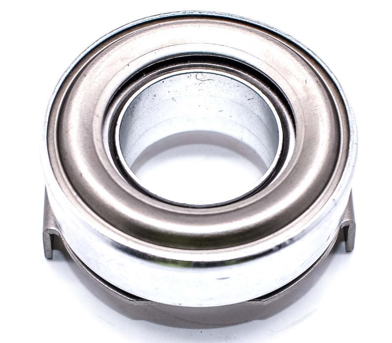 CLUTCH RELEASE BRG SUITABLE FOR SUZ MARUTI