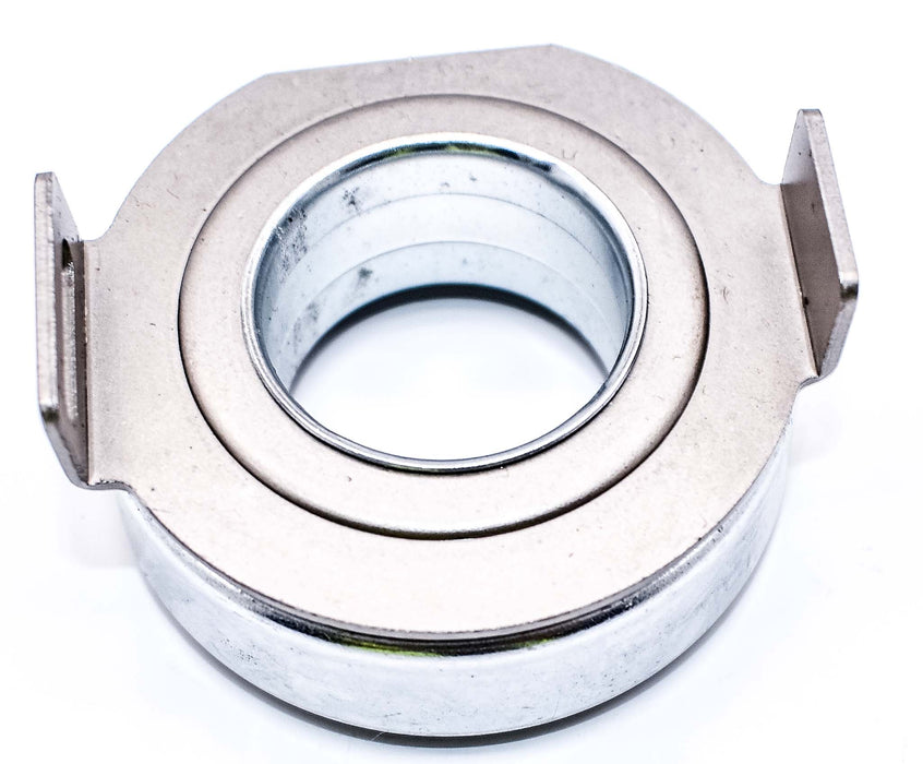 CLUTCH RELEASE BRG SUITABLE FOR SUZ MARUTI