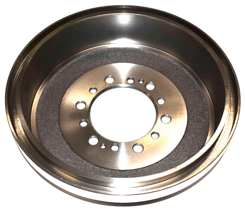 BRAKE DRUM SUITABLE FOR TOY L/CRUISER HZJ75, 70 & 80 SERIES