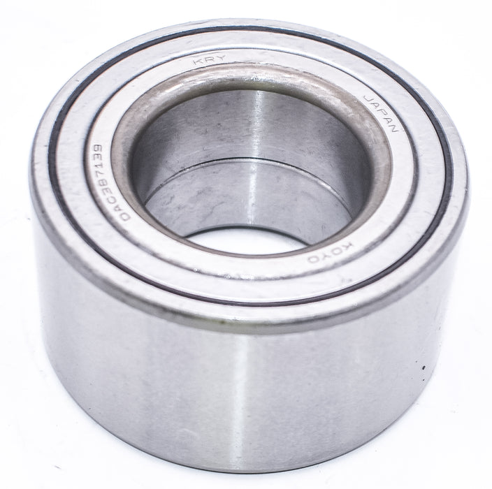 WHEEL BRG SUITABLE FOR TOY ECHO FRT AXLE HUB LH/RH