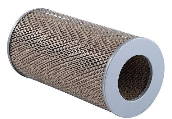 FILTER AIR SUITABLE FOR TOY (17801-75010)(17801-54100 (RFA-828)