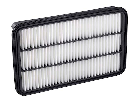 FILTER AIR SUITABLE FOR TOY (17801-74060) (RFA-831)