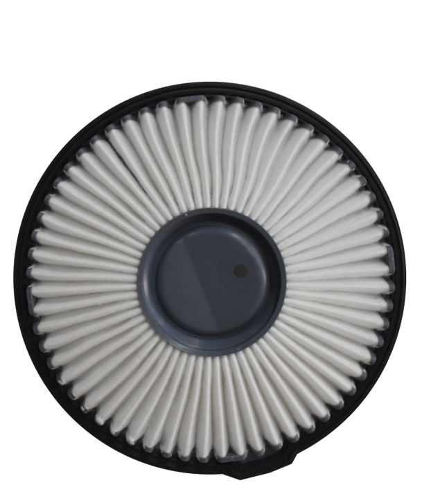 FILTER AIR SUITABLE FOR TOY (17801-87214)(RFA-884)