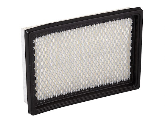 FILTER AIR SUITABLE FOR MAZ (B593-13-Z40) (RFA-851)