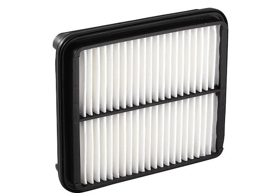 FILTER AIR SUITABLE FOR SUZ (13780-77E00)(RFA-888)