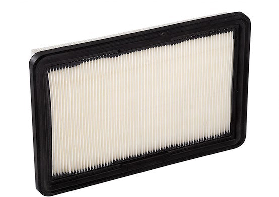 FILTER AIR SUITABLE FOR HYU (28113-22051) (RFA-853)