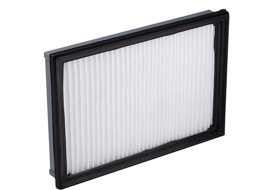 FILTER AIR SUITABLE FOR KIA (OKO11-13-Z40)(RFA-891)