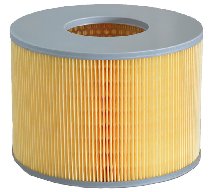 FILTER AIR SUITABLE FOR TOY (17801-62010) (RFA-879)