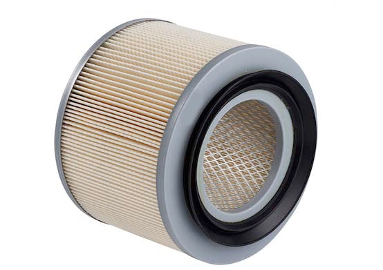 FILTER AIR SUITABLE FOR NIS (16546-VB300) (RFA-899)