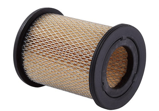 FILTER AIR SUITABLE FOR NIS (16546-2S600)(RFA-893)