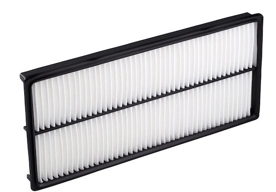 FILTER AIR SUITABLE FOR SUB (16546-AA070)(RFA-894)