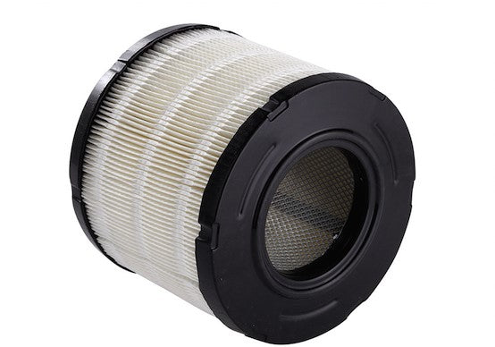 FILTER AIR SUITABLE FOR ISU (8-97178-610-0) (RFA-902)