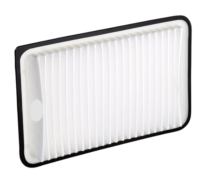 FILTER AIR SUITABLE FOR MAZ (Z622-13-Z40) RFA-958