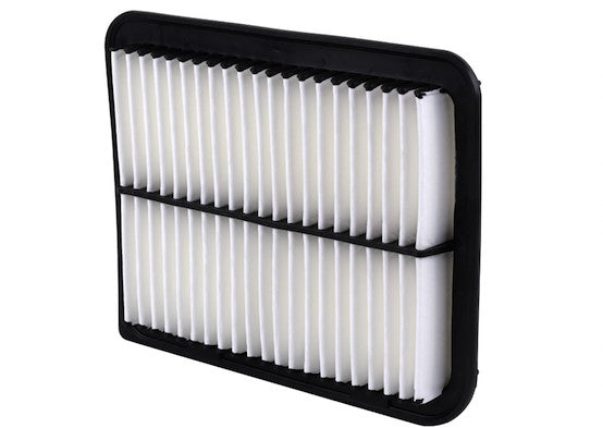 FILTER AIR SUITABLE FOR FOR (BA9601A) (RFA-903)