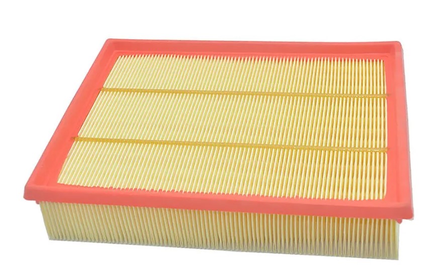FILTER AIR SUITABLE FOR NIS (16546-EB300)(RFA-929)