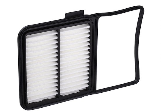 FILTER AIR SUITABLE FOR TOY (17801-21040) (RFA-912)