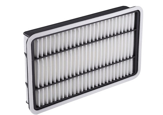 FILTER AIR SUITABLE FOR TOY (17801-30060)(RFA-920) HIACE 2010-