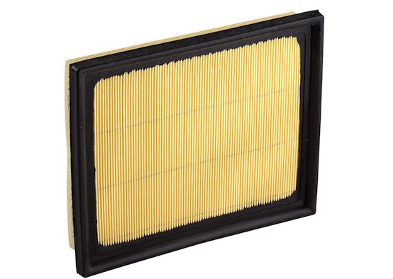 FILTER AIR SUITABLE FOR TOY (17801-37020) (RFA-918)