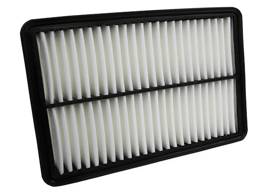 FILTER AIR SUITABLE FOR MAZ (PE07-13-3AO) (RFA-934)