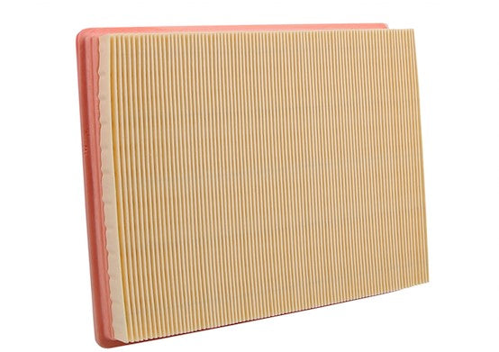 FILTER AIR SUITABLE FOR KIA/HYU (28113-2G000)(RFA-928)