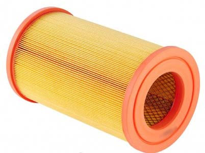 FILTER AIR SUITABLE FOR GMH/ISU (94771925) (RFA-932)