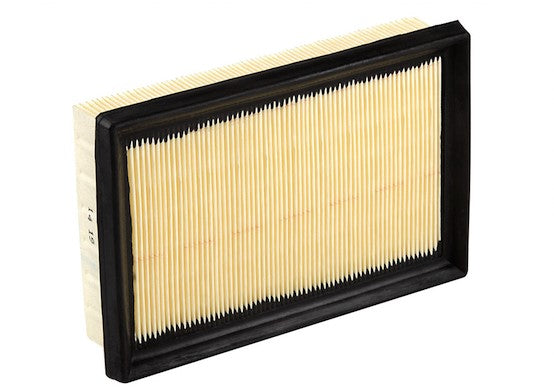 FILTER AIR SUITABLE FOR TOY (17801-21060)(RFA-923) PRIUS 1.5L