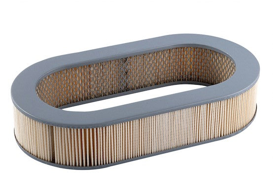 FILTER AIR SUITABLE FOR NIS (16546-06J00) (RFA-856)
