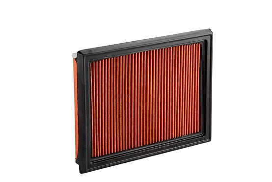 FILTER AIR SUITABLE FOR NIS (16546-73C10) (RFA-849)