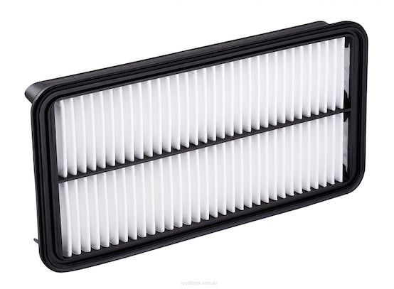 FILTER AIR SUITABLE FOR TOY (17801-64010) (RFA-826)