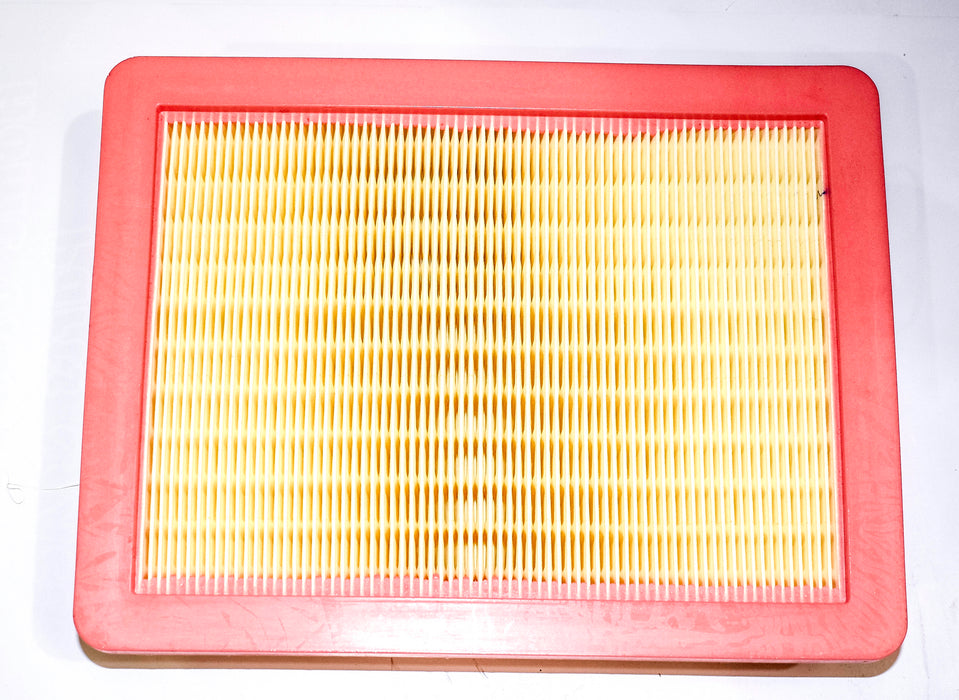 FILTER AIR SUITABLE FOR MG (10349552)(RFA-983)