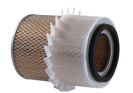 FILTER AIR SUITABLE FOR DAI (17801-87304-000) RFA-904