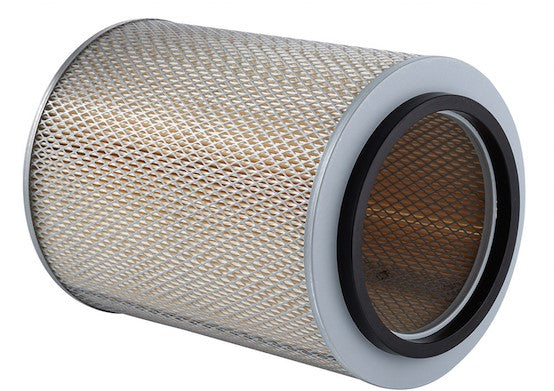 FILTER AIR SUITABLE FOR ISU (8-94156-052-0) (RFA-905)