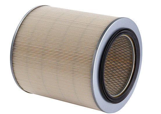 FILTER AIR SUITABLE FOR MAZ (SLA2-13-Z40A) (RFA-843)