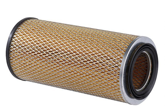 FILTER AIR SUITABLE FOR NIS (16546-06N00)(RFA-887)