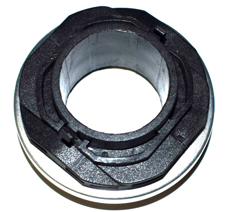 CLUTCH RELEASE BRG SUITABLE FOR FOR RANGER PX T6 / MAZ BT50 UP/UR 5 SPEED
