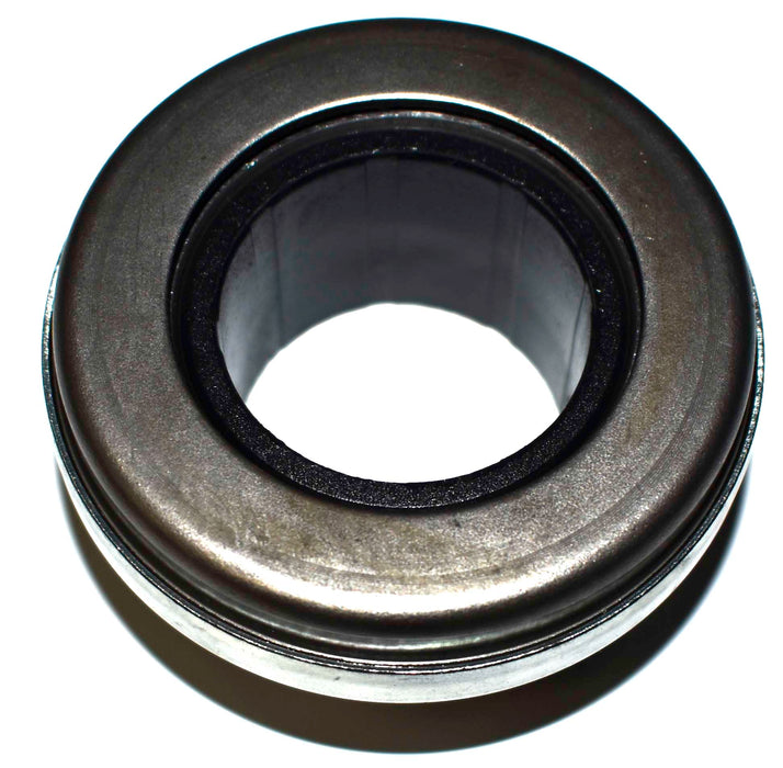 CLUTCH RELEASE BRG SUITABLE FOR FOR RANGER PX T6 / MAZ BT50 UP/UR 5 SPEED