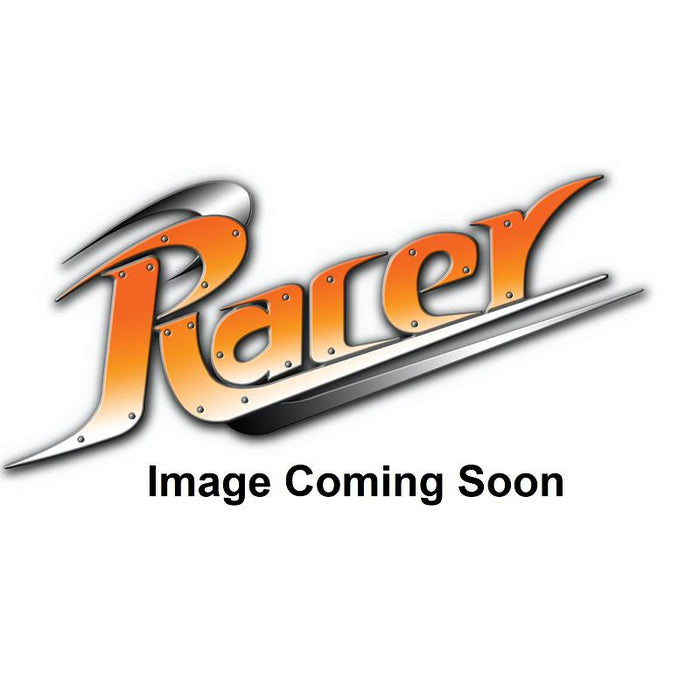 RPJC-10R