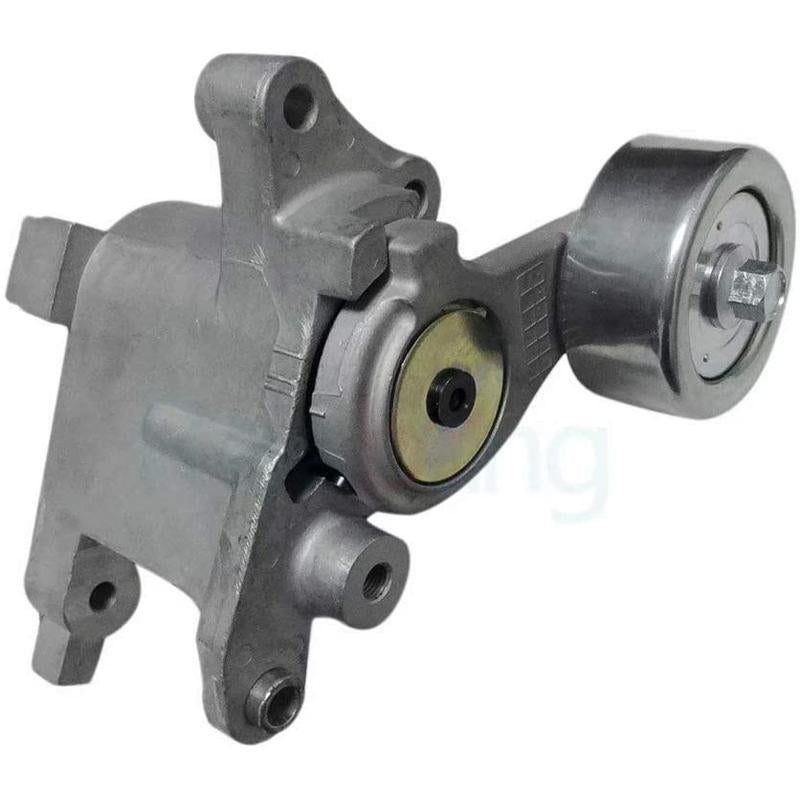 Hilux belt best sale tensioner