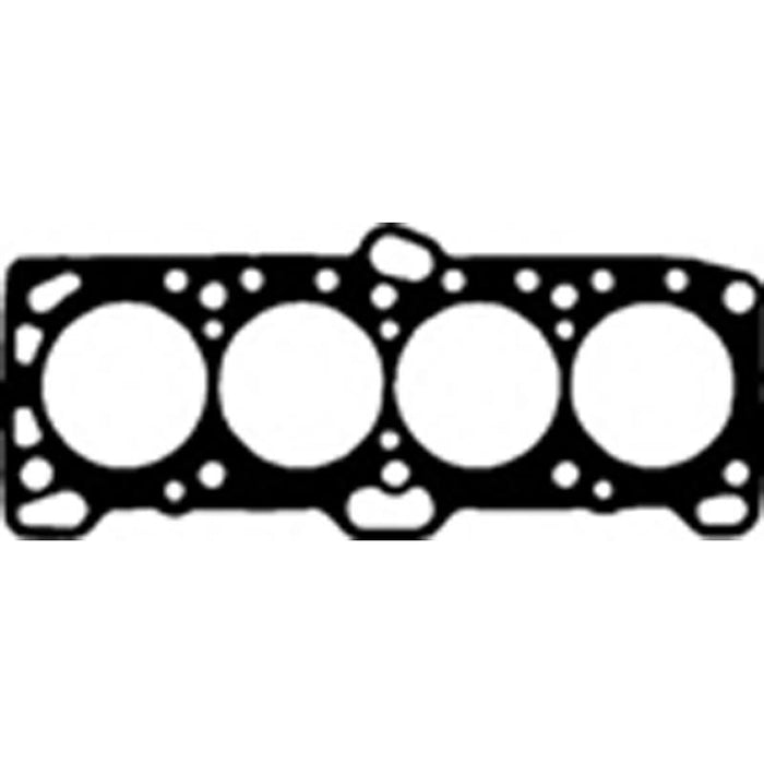 BL-450