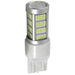 R17443-LED