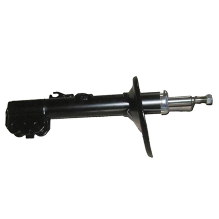 RN334332-G