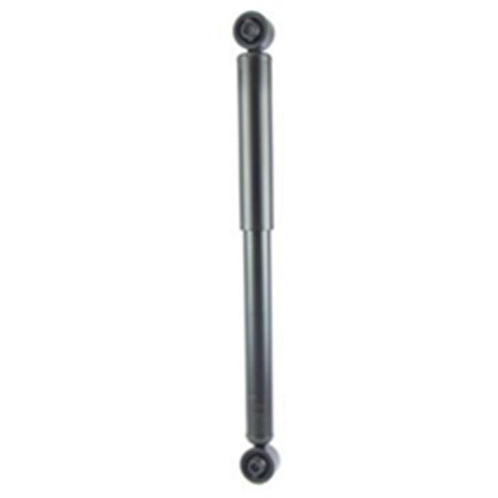 RN343388-G