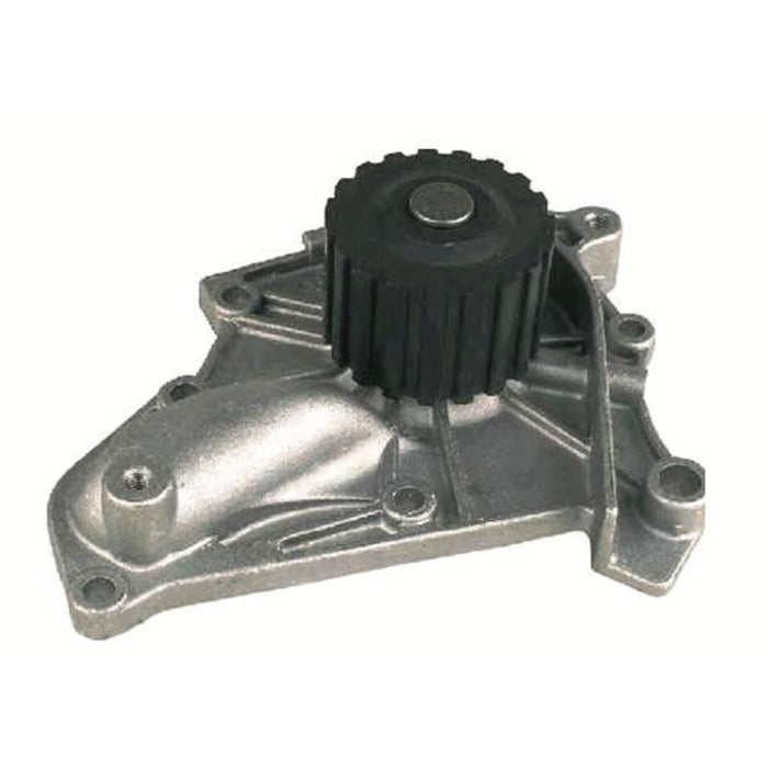 RWP-1053