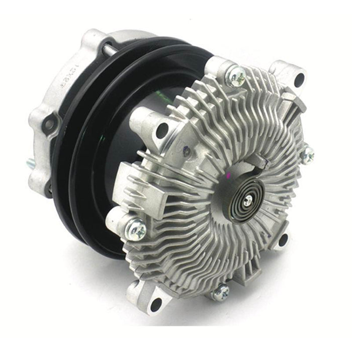RWP-3058